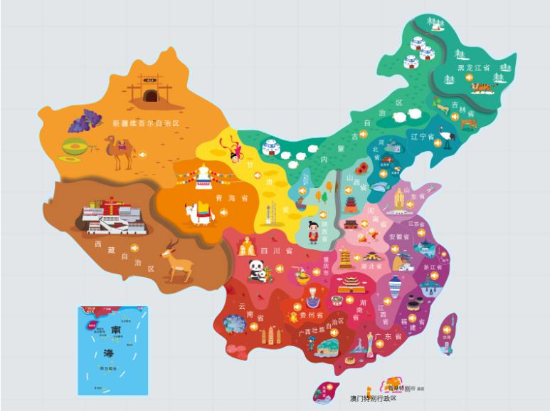 湘乡市名酒回收.jpg